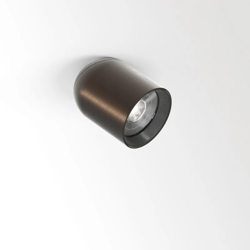 Deltalight Obin ON LED Ceiling Spotlight