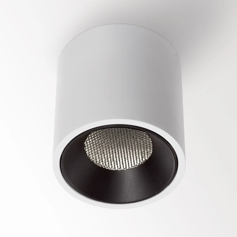 Deltalight Boxy XL R LED Ceiling Spotlight