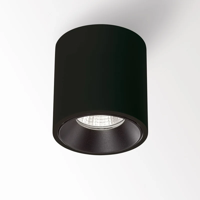 Deltalight Boxy XL R LED Ceiling Spotlight
