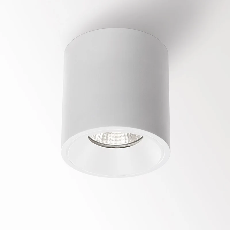 Deltalight Boxy XL R LED Ceiling Spotlight