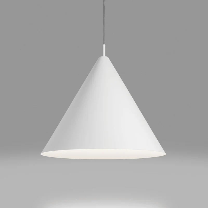 Deltalight Toupe C AC LED Pendant Lamp
