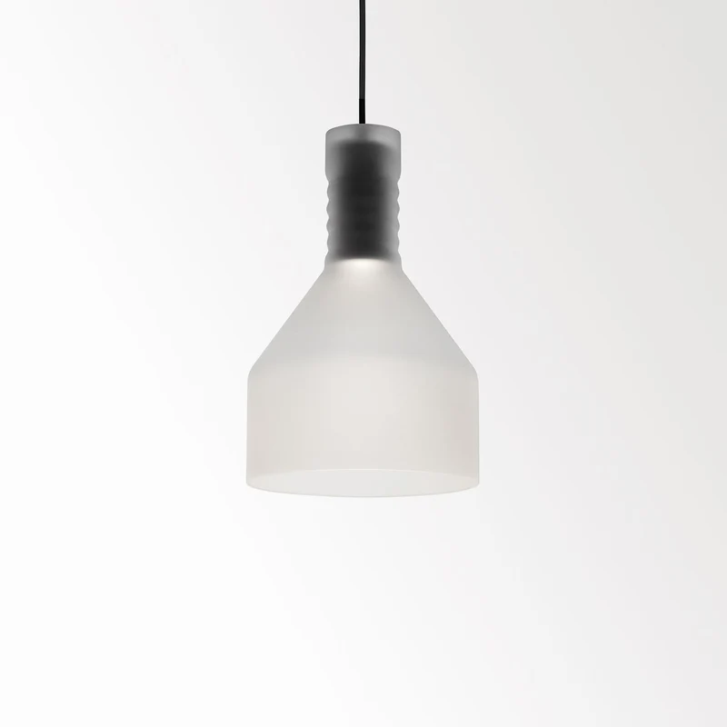 Deltalight Miles C3 LED Pendant Lamp