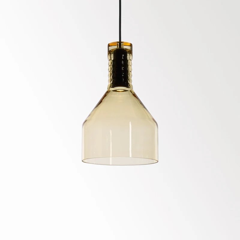 Deltalight Miles C3 LED Pendant Lamp