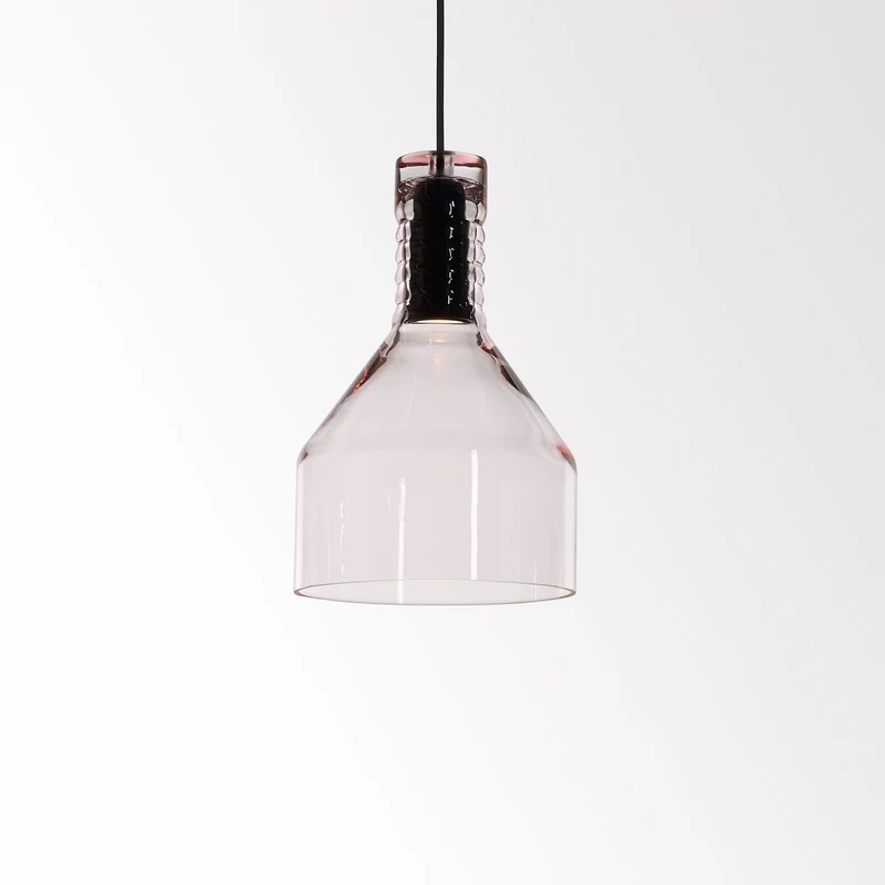 Deltalight Miles C3 LED Pendant Lamp