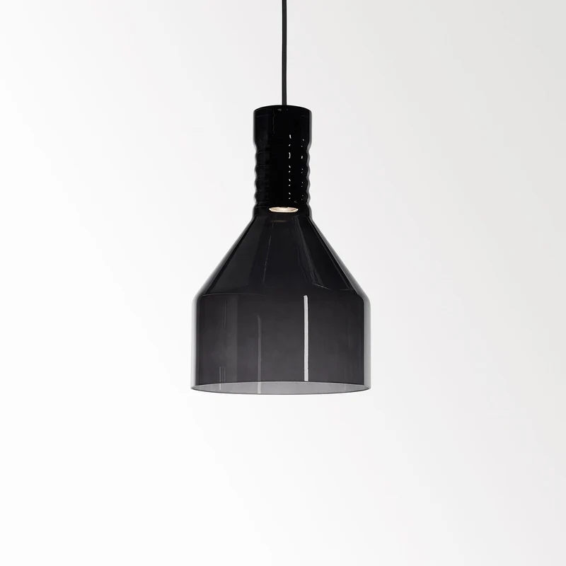 Deltalight Miles C3 LED Pendant Lamp