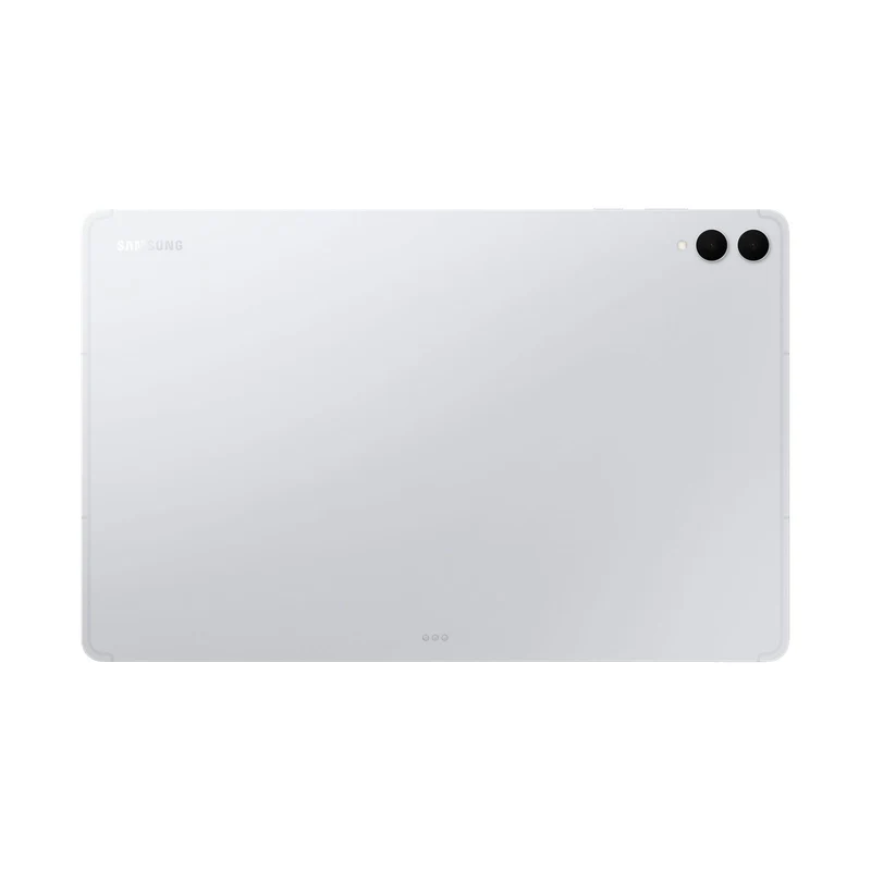Samsung Galaxy Tab S11 Ultra 5G + WiFi 256GB 14,6 Zoll Silber