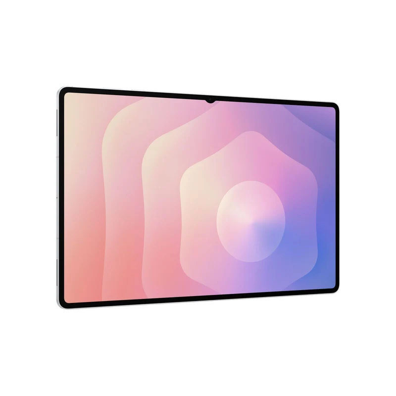 Samsung Galaxy Tab S11 Ultra 5G + WiFi 256GB 14,6 Zoll Silber