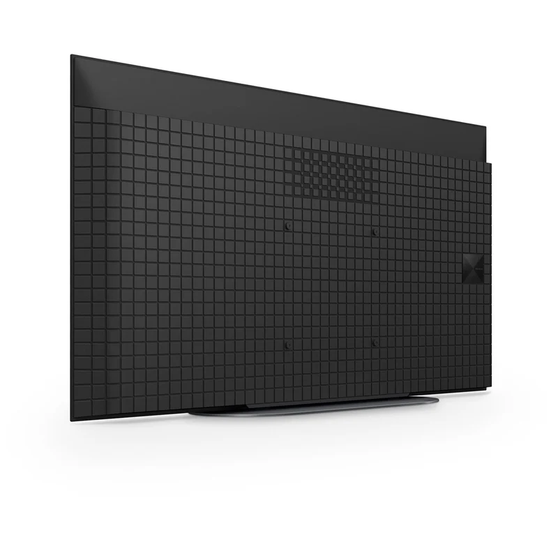 Sony XR48A90K - 48* - 121cm