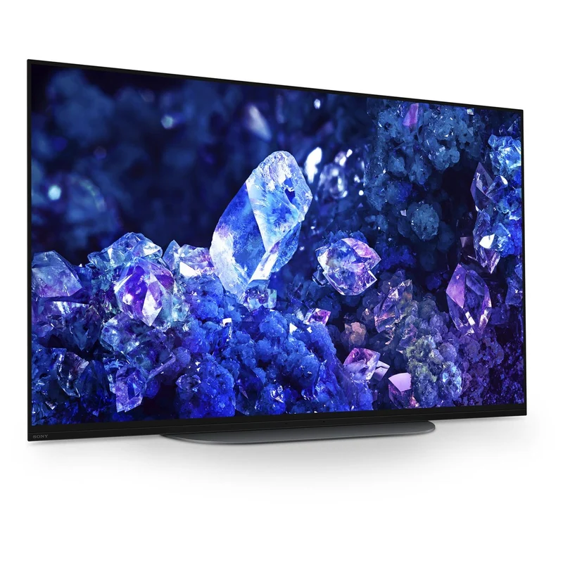 Sony XR48A90K - 48* - 121cm