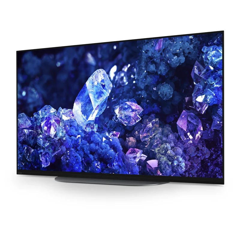 Sony XR48A90K - 48* - 121cm