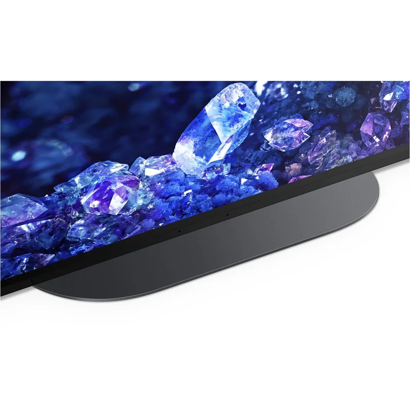 Sony XR48A90K - 48* - 121cm