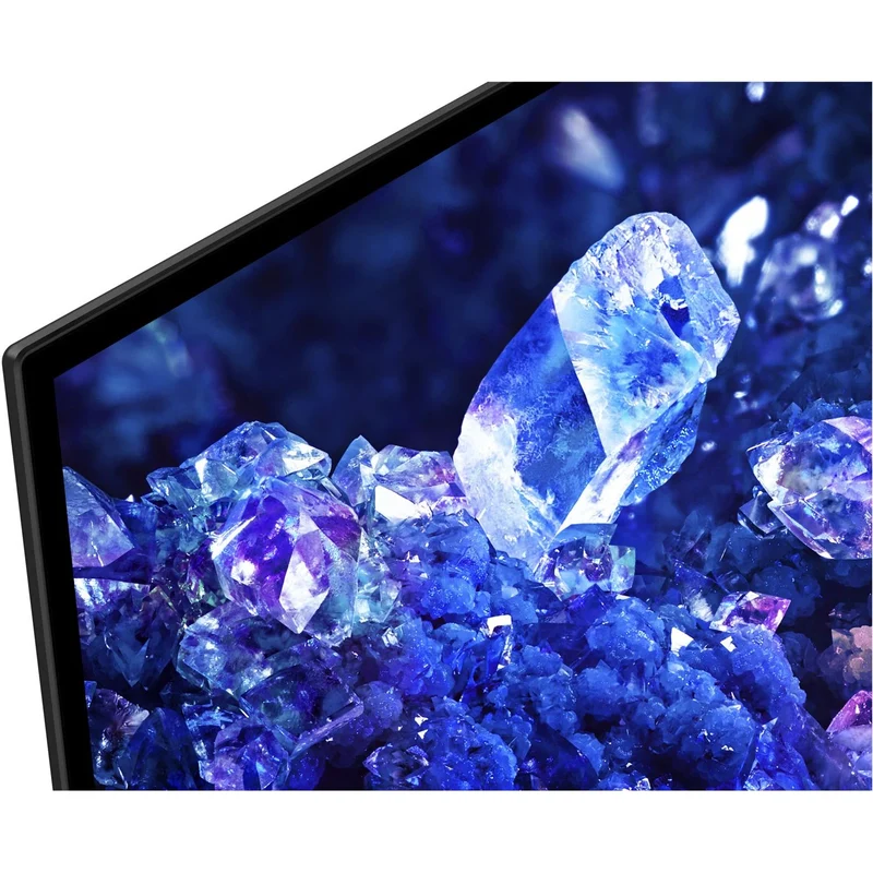 Sony XR48A90K - 48* - 121cm