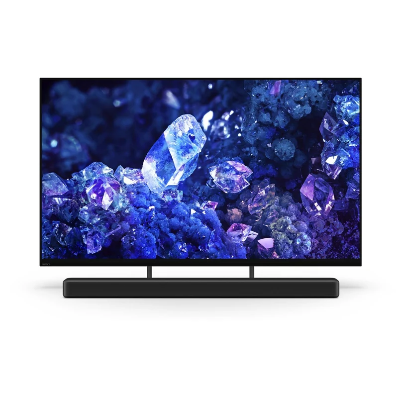 Sony XR48A90K - 48* - 121cm