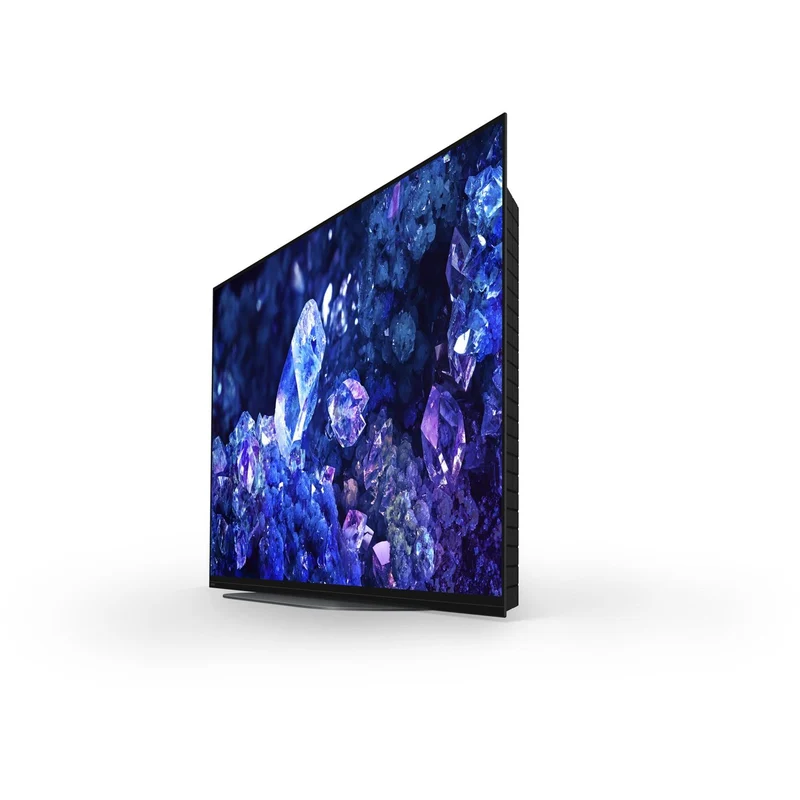 Sony XR48A90K - 48* - 121cm