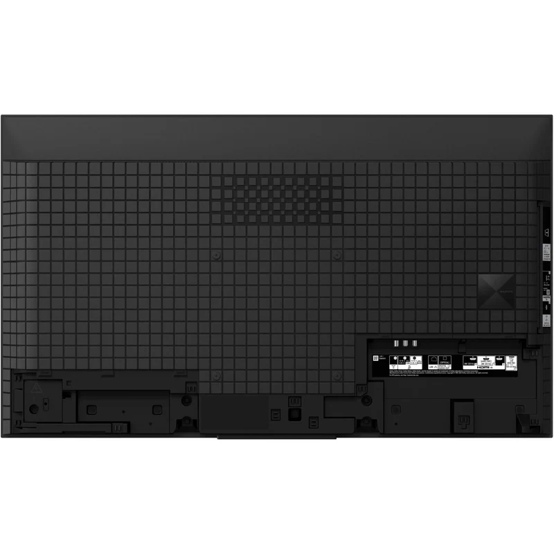 Sony XR48A90K - 48* - 121cm