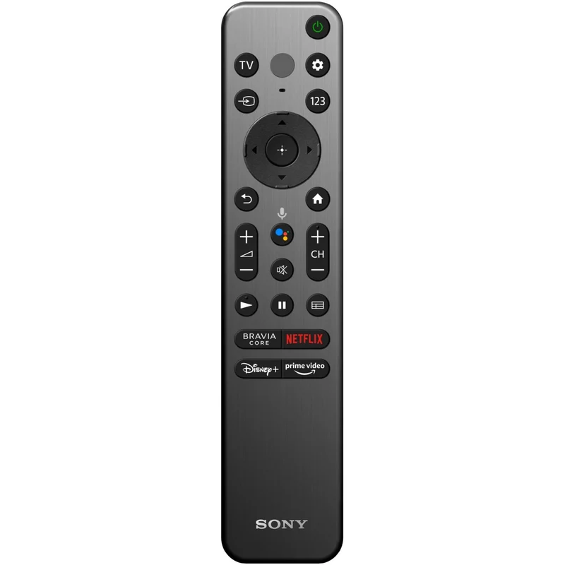 Sony XR48A90K - 48* - 121cm