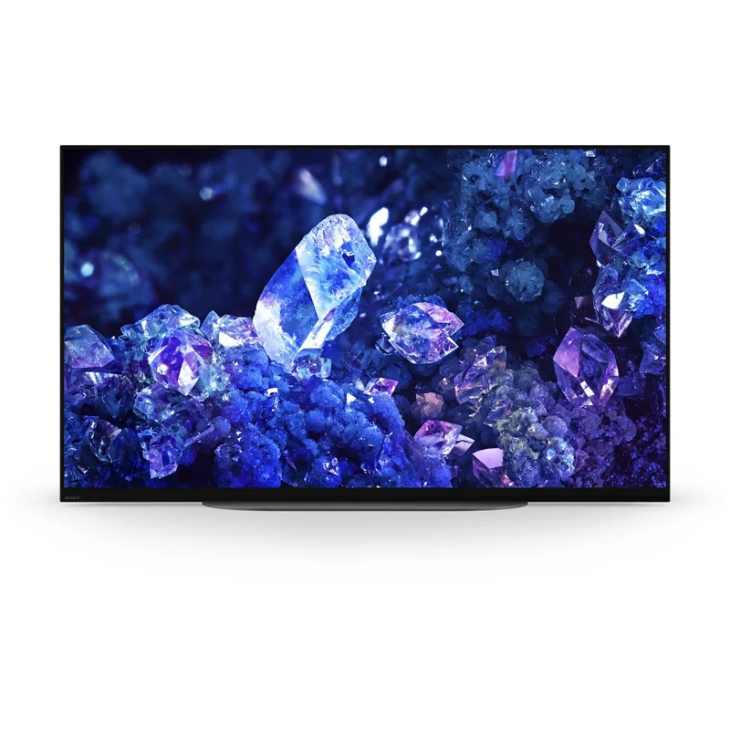 Sony XR48A90K - 48* - 121cm