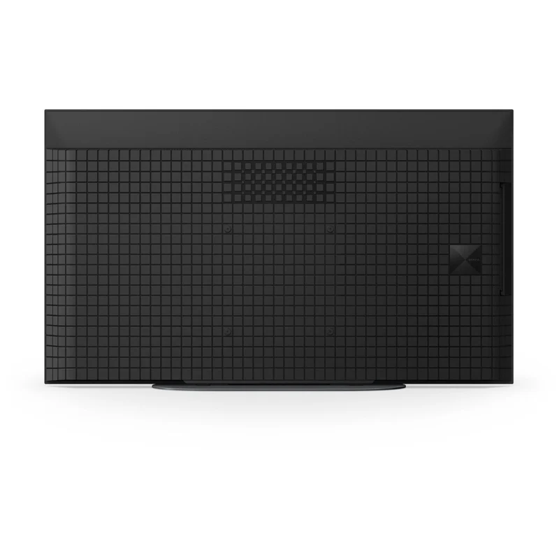 Sony XR48A90K - 48* - 121cm