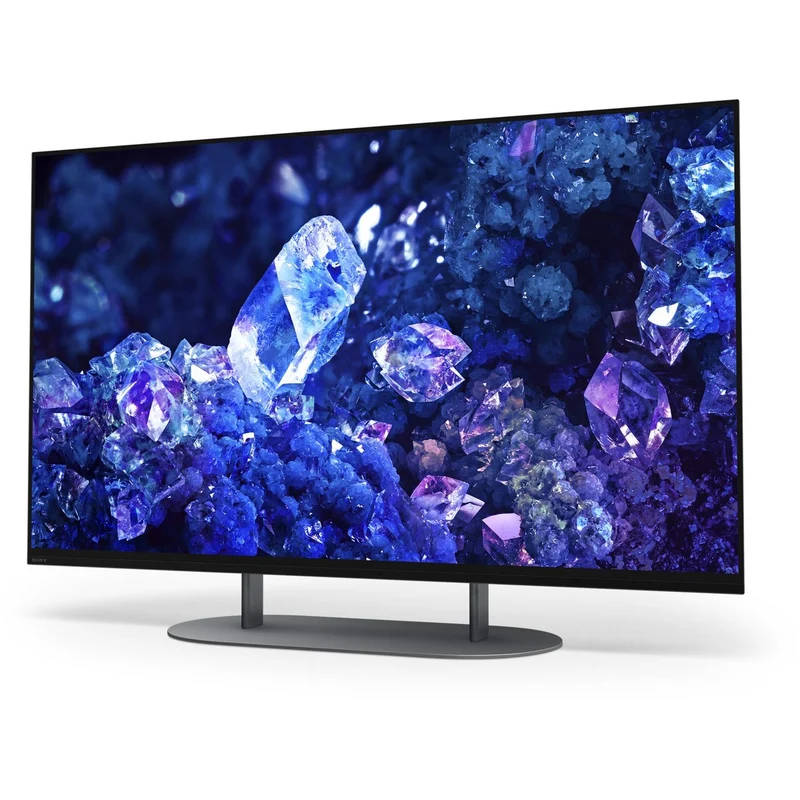 Sony XR48A90K - 48* - 121cm