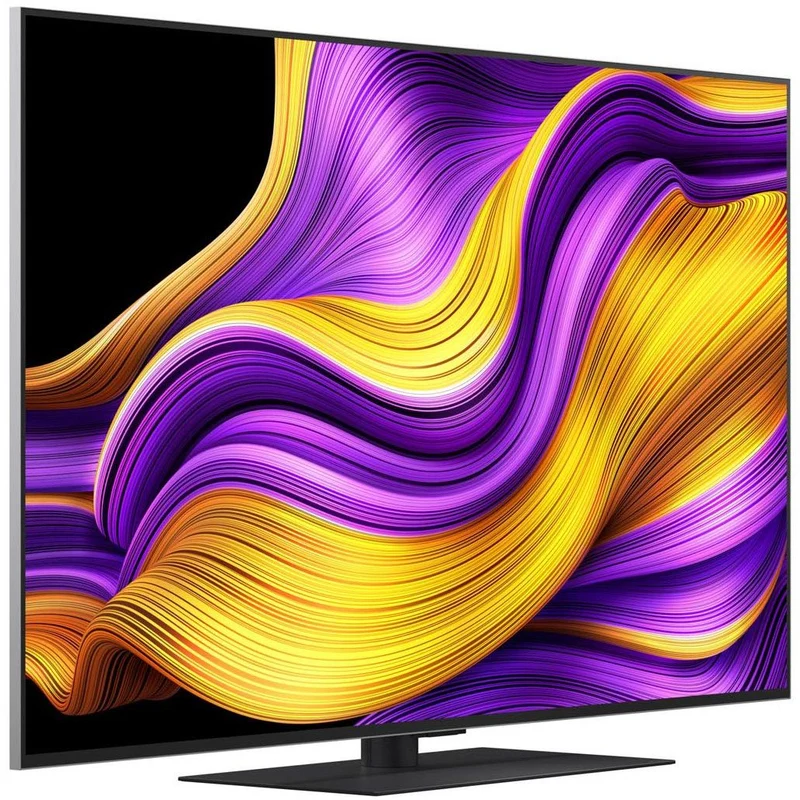 LG OLED55G59LS