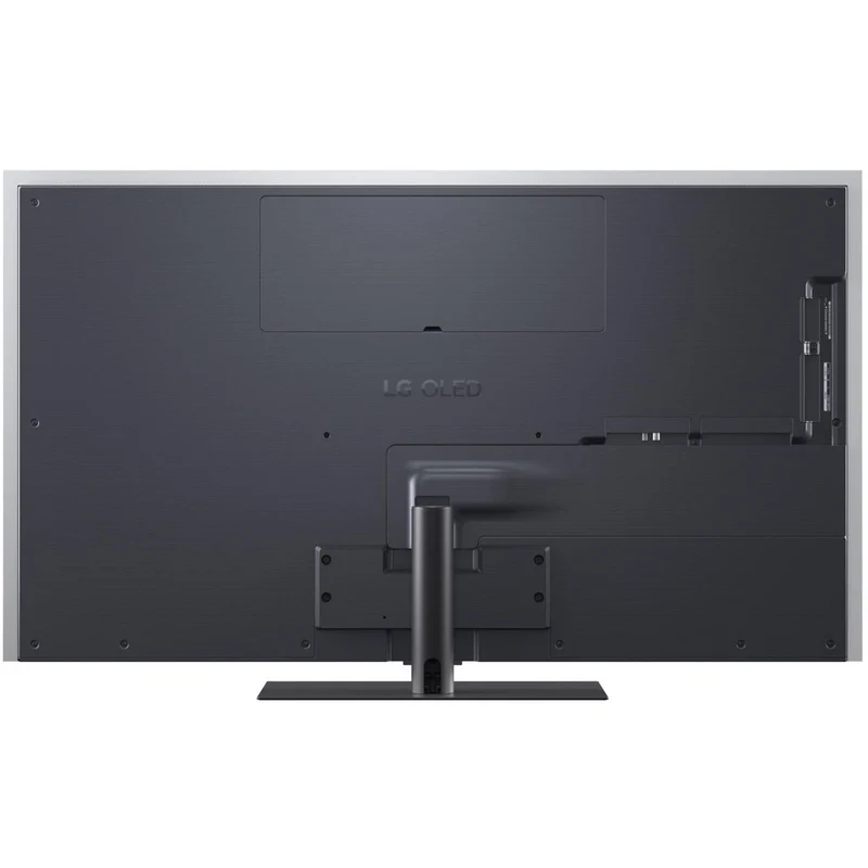 LG OLED55G59LS