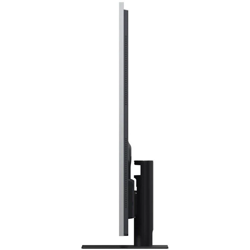 LG OLED55G59LS