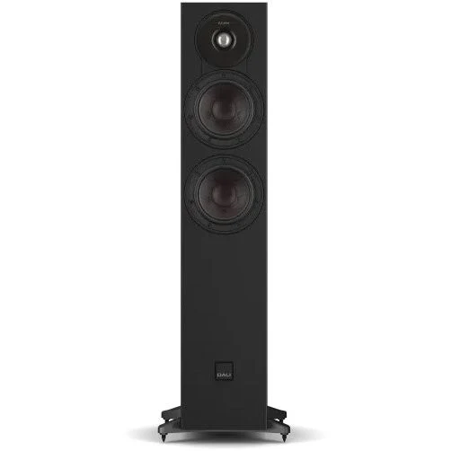 SONIK 5 /Stück