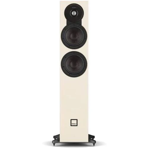 SONIK 5 /Stück