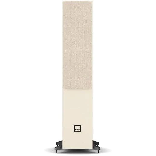 SONIK 5 /Stück