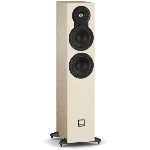 SONIK 5 /Stück