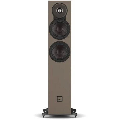 SONIK 5 /Stück