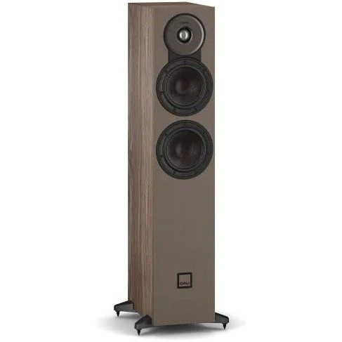 SONIK 5 /Stück