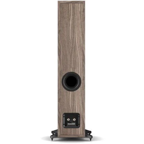 SONIK 5 /Stück