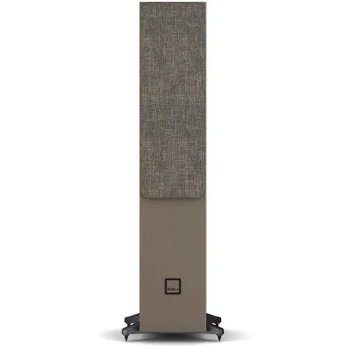 SONIK 5 /Stück