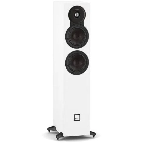 SONIK 5 /Stück