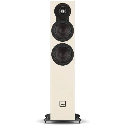 SONIK 5 /Stück