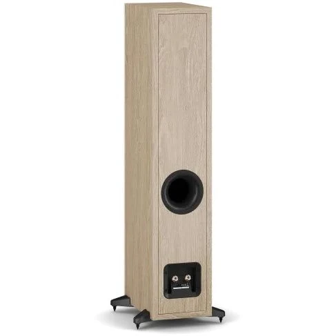 SONIK 5 /Stück