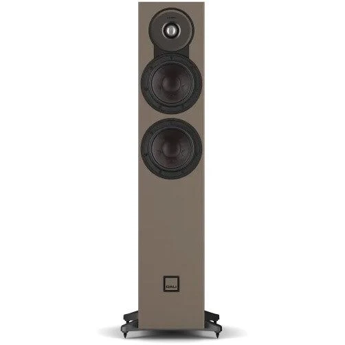 SONIK 5 /Stück