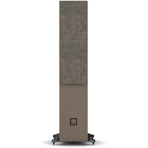SONIK 5 /Stück