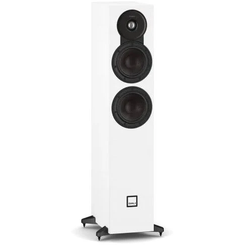 SONIK 5 /Stück