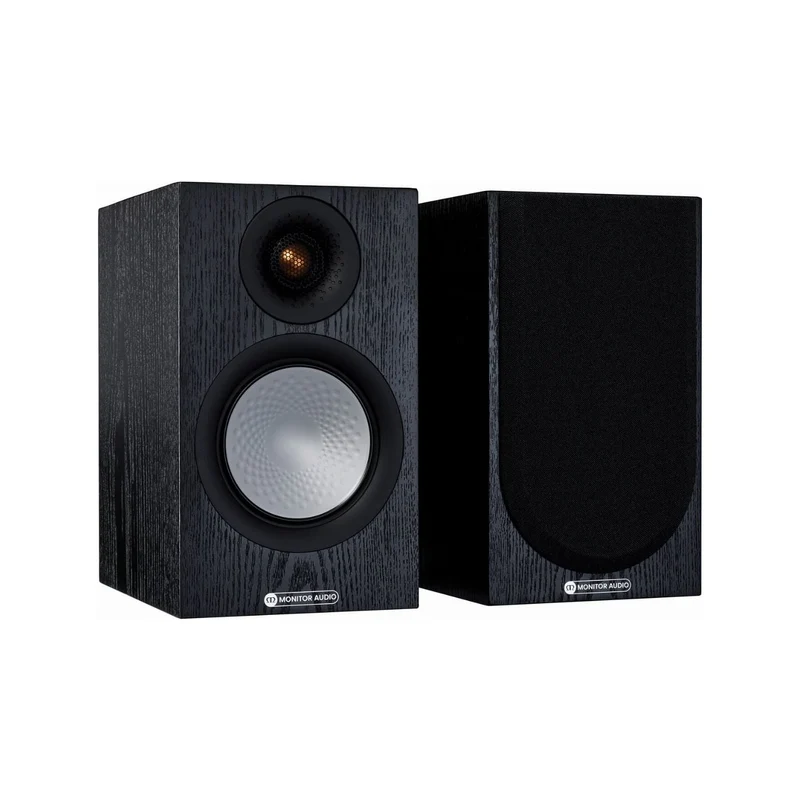 Monitor Audio Silver 50 7G /Stück