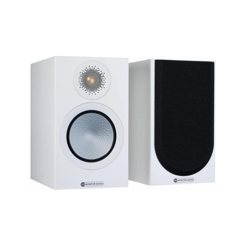 Monitor Audio Silver 50 7G /Stück