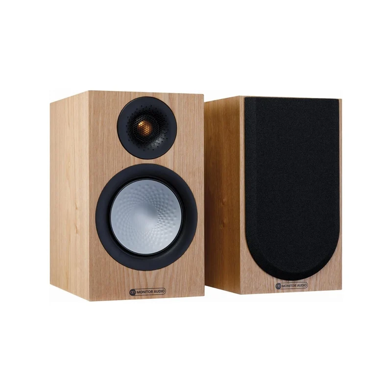Monitor Audio Silver 50 7G /Stück