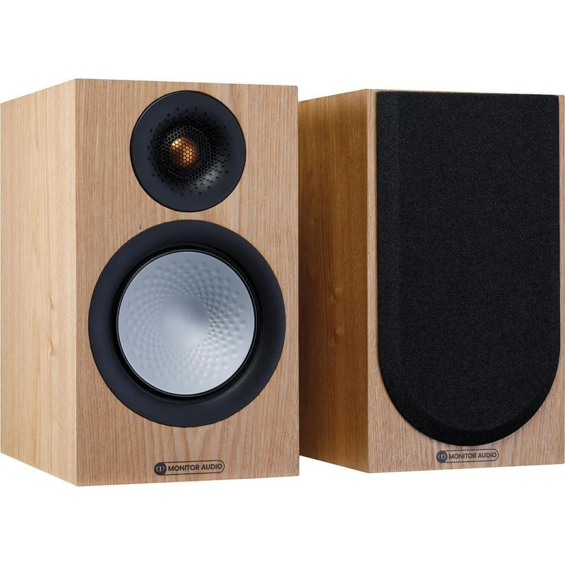 Monitor Audio Silver 50 7G /Stück