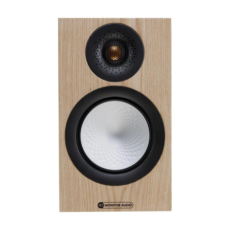 Monitor Audio Silver 50 7G /Stück