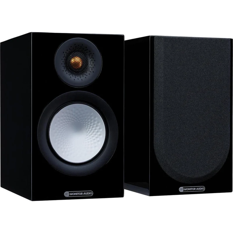 Monitor Audio Silver 50 7G /Stück