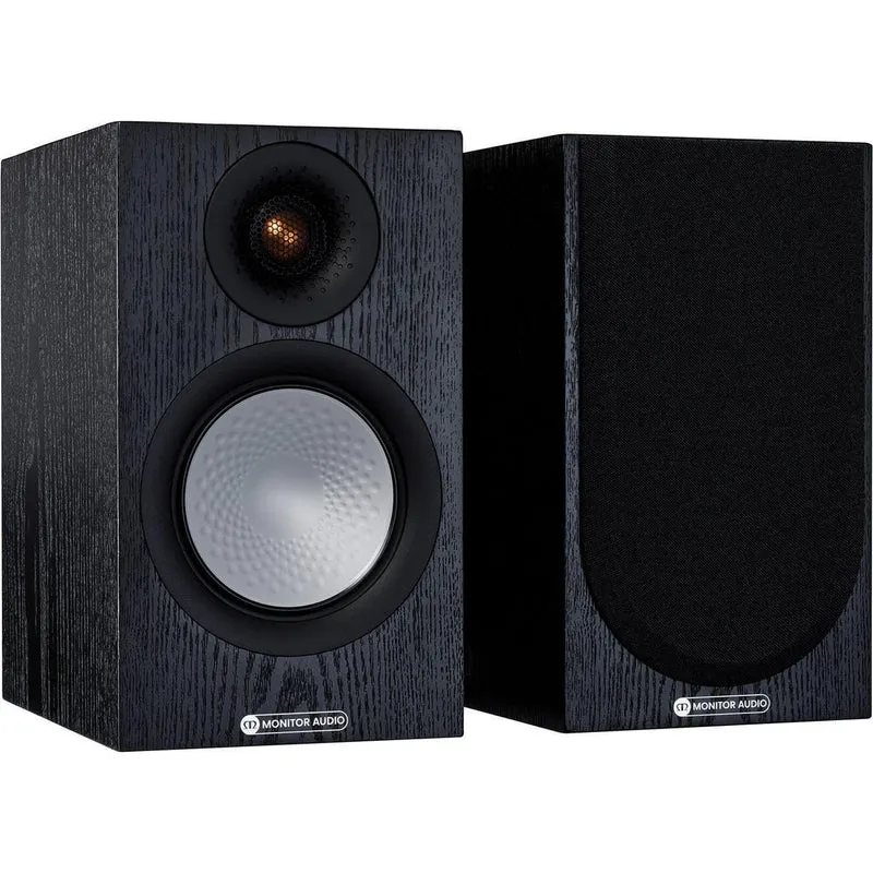 Monitor Audio Silver 50 7G /Stück