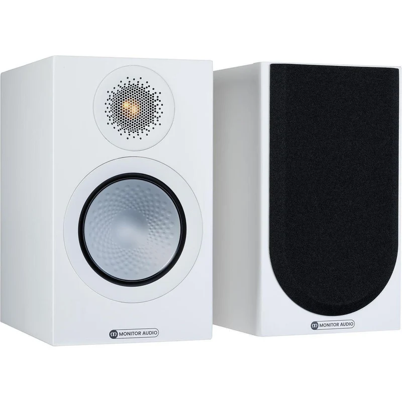 Monitor Audio Silver 50 7G /Stück