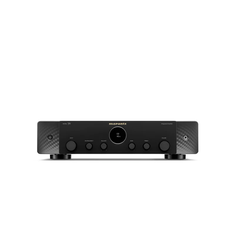 Model 70/N1B