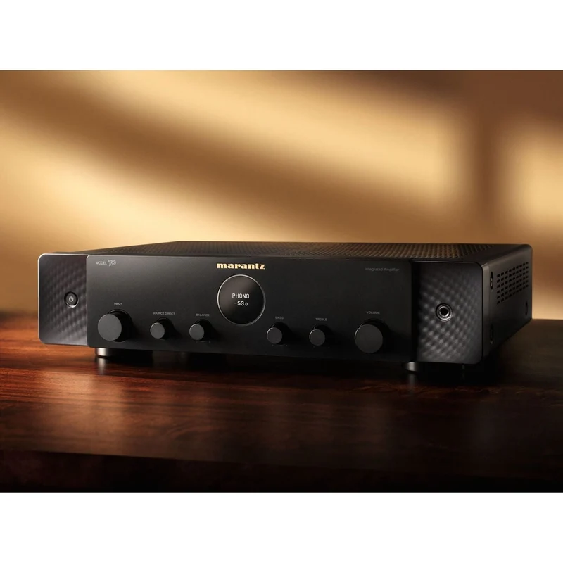 Model 70/N1B